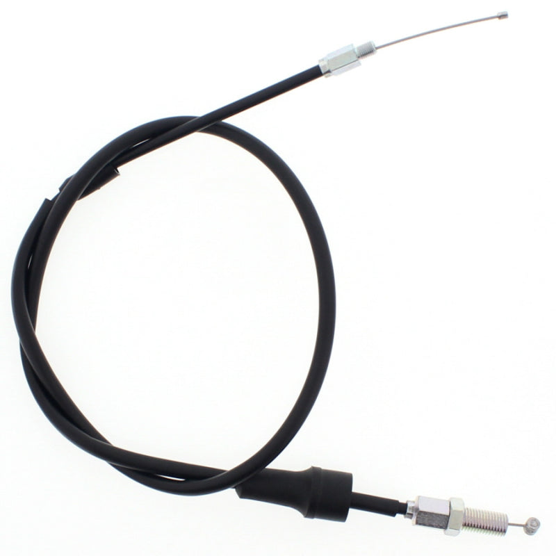 All Balls Racing 04-05 Can-Am Outl&er 330 Cable - Throttle 45-1224 45-1224 Photo - Primary