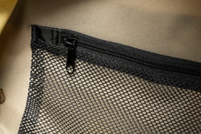 ARB Large Stormproof Bag ARB Cargo Gear 10100350 10100350 Photo - Unmounted