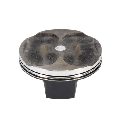 ProX 04-09 CRF250R/04-17 CRF250X Piston Kit 13.5:1 (77.99mm) 01.1339.C 01.1339.C User 4