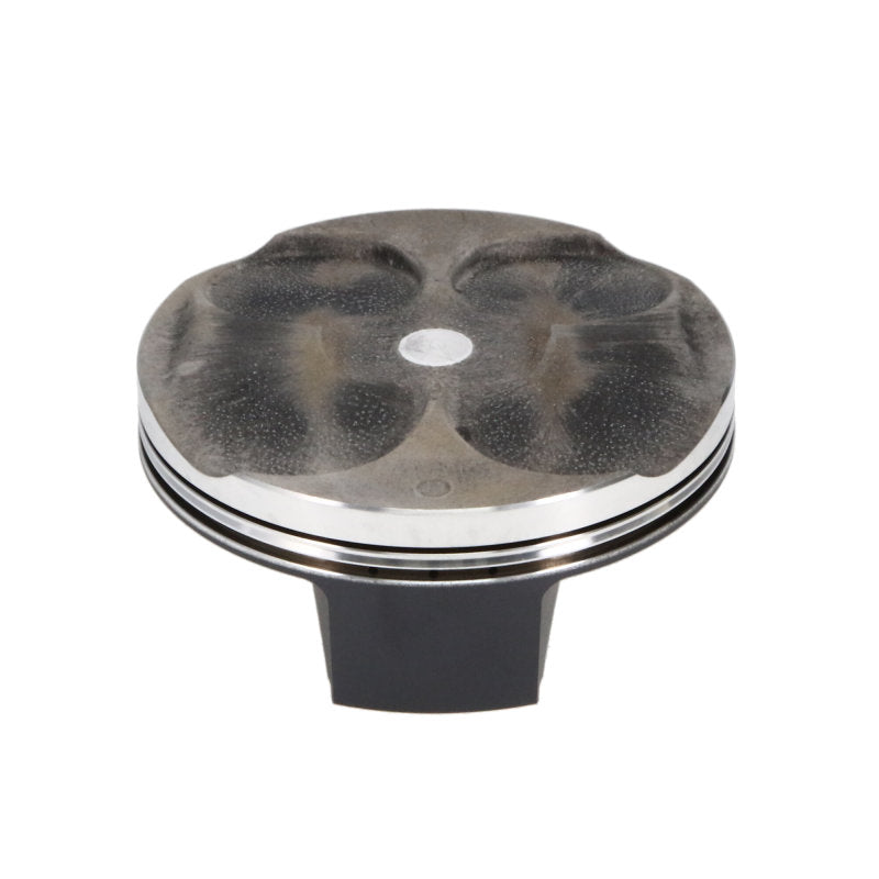 ProX 04-09 CRF250R/04-17 CRF250X Piston Kit 13.5:1 (77.99mm) 01.1339.C 01.1339.C User 4