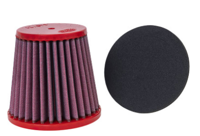 BMC 04-08 Arctic Cat DVX 400 Replacement Air Filter FM340/21 FM340/21 User 1