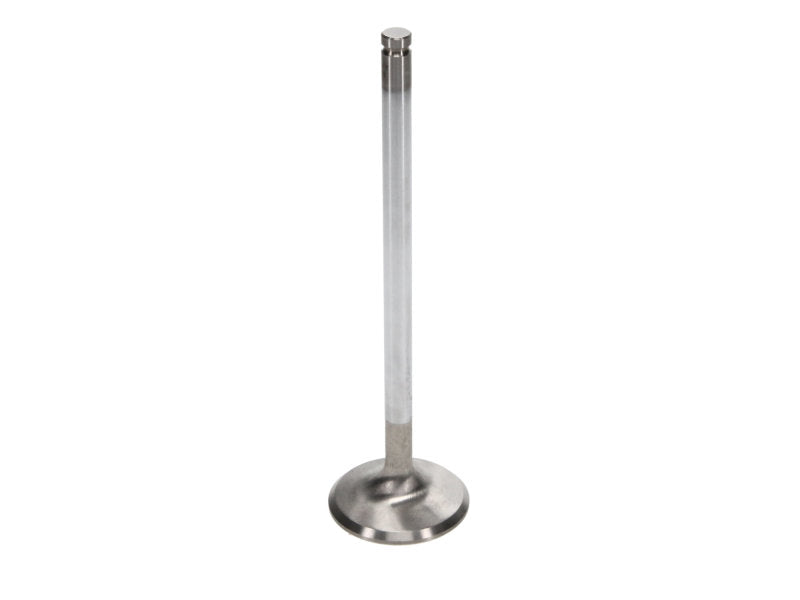 Manley Dodge Viper V-10 1.580 Dia Race Master Exhaust Valves (Set of 10) 11641-10 11641-10 User 2