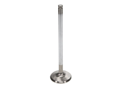 Manley Dodge Viper V-10 1.580 Dia Race Master Exhaust Valves (Set of 10) 11641-10 11641-10 User 2