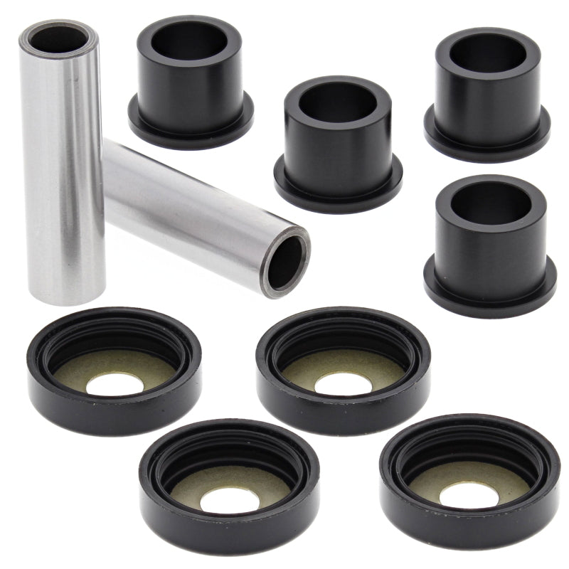 All Balls Racing 89-04 Yamaha YFA1 Front Lower A-Arm Bearing Kit - 2 Kits Req. Per Veh. 50-1009 50-1009 Photo - Primary