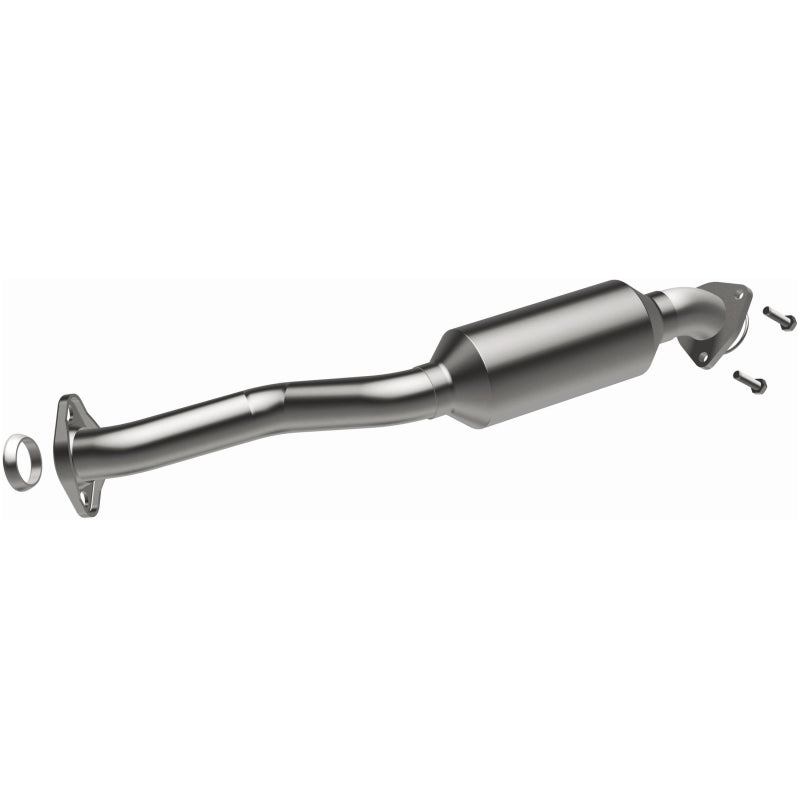 MagnaFlow Honda Fit OEM Grade Federal / EPA Compliant Direct-Fit Catalytic Converter 51768 Photo - out of package