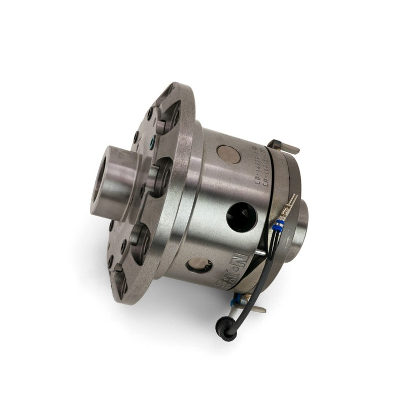 Eaton ELocker4 Differential 27 Spline Toyota 4Runner/Sequoia 27 Spline 14220-1 14220-1 Photo - Primary
