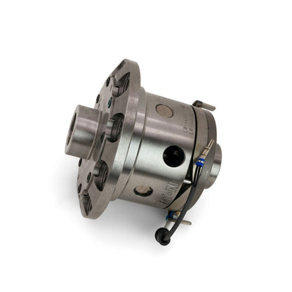 Eaton ELocker4 Differential 27 Spline Toyota 4Runner/Sequoia 27 Spline 14220-1 14220-1 Photo - Primary