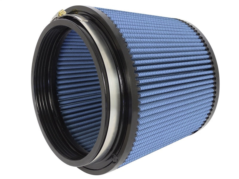 aFe  POWER 24-91055 Magnum FLOW Pro 5R Air Filter 24-91055 Photo - Unmounted