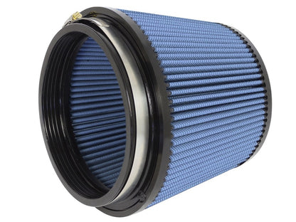 aFe  POWER 24-91055 Magnum FLOW Pro 5R Air Filter 24-91055 Photo - Unmounted