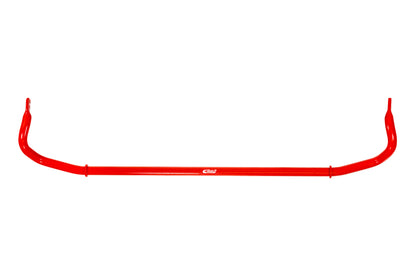 Eibach 19-21 Toyota Corolla 2.0L Hatchback Anti-Roll Kit - Front (29mm) and Rear (27mm) E40-82-087-01-11 E40-82-087-01-11 Photo - Close Up