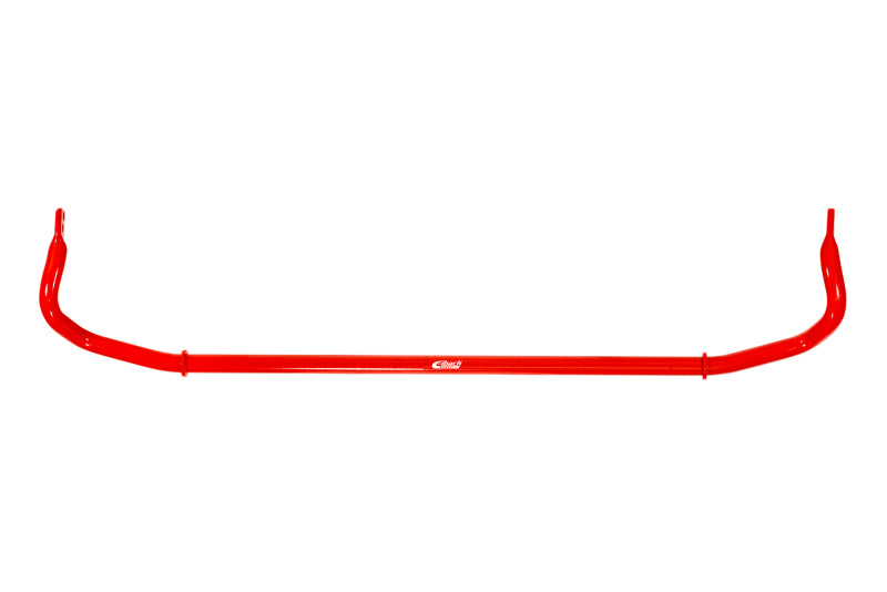 Eibach 19-21 Toyota Corolla 2.0L Hatchback Anti-Roll Kit - Front (29mm) and Rear (27mm) E40-82-087-01-11 E40-82-087-01-11 Photo - Close Up