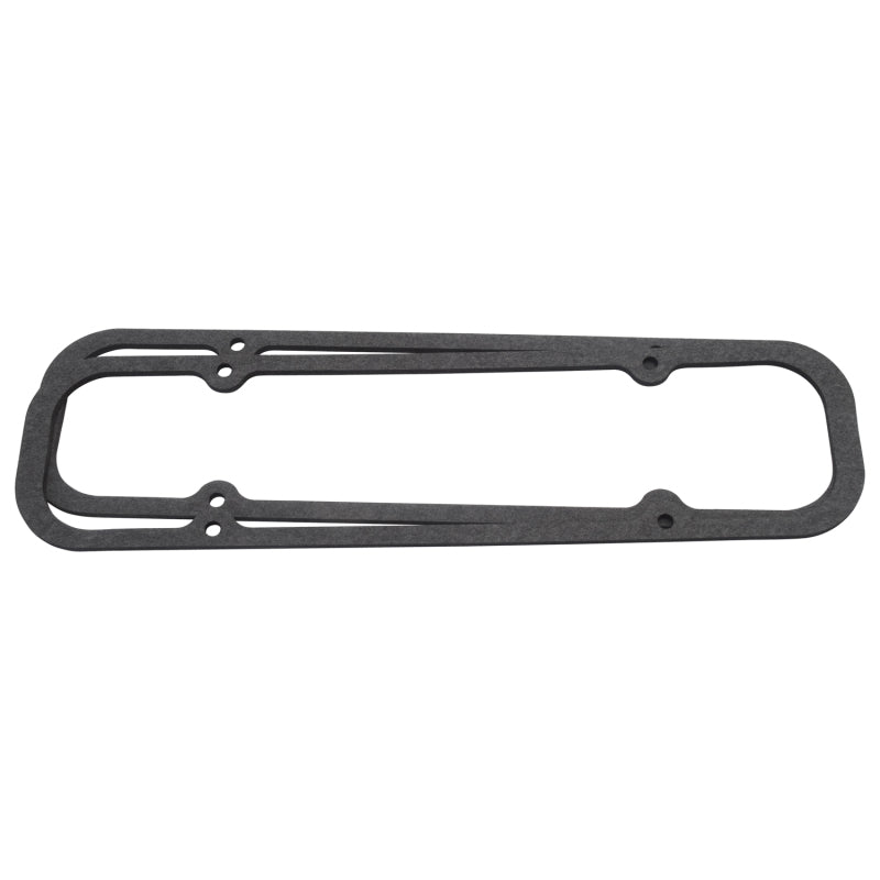 Edelbrock Pontiac VC Gasket 7590 Photo - Primary