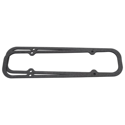 Edelbrock Pontiac VC Gasket 7590 Photo - Primary