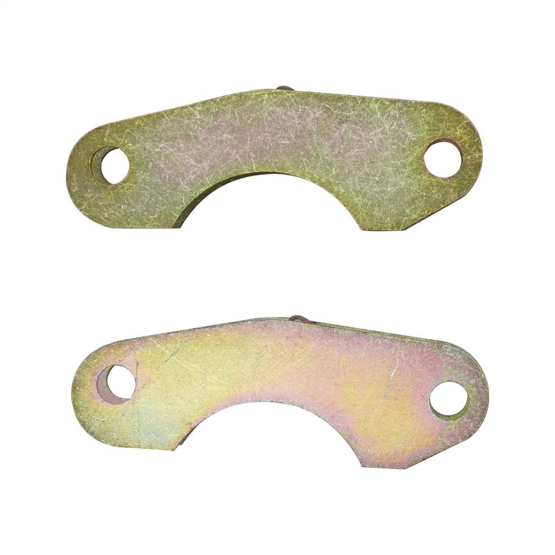 Skyjacker 1968-1972 Chevrolet K30 Pickup Multi Shock Bracket DS442 DS442 Photo - Primary