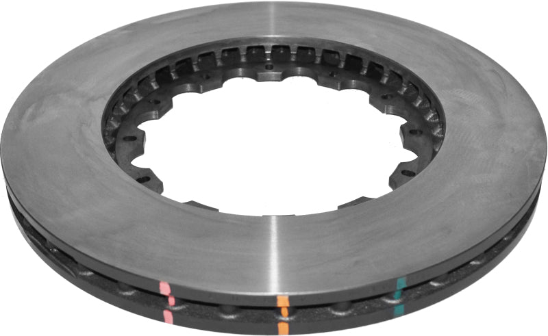 DBA 11-12 BMW 1M (E82 )Replacement 5000 Series Standard Rotor 52280.1 52280.1 Photo - out of package