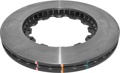 DBA 11-12 BMW 1M (E82 )Replacement 5000 Series Standard Rotor 52280.1 52280.1 Photo - out of package