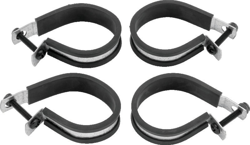 QuadBoss Hardware Mounting Kit 375692 375692 User 3