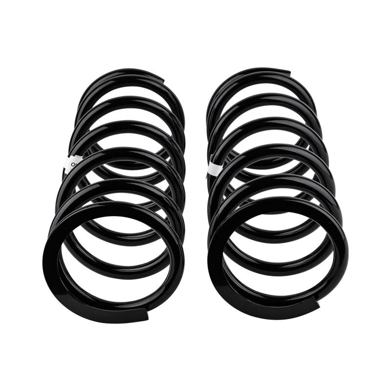 Old Man Emu ARB / OME Coil Spring Front L/Rover Hd 2767 2767 Photo - Close Up