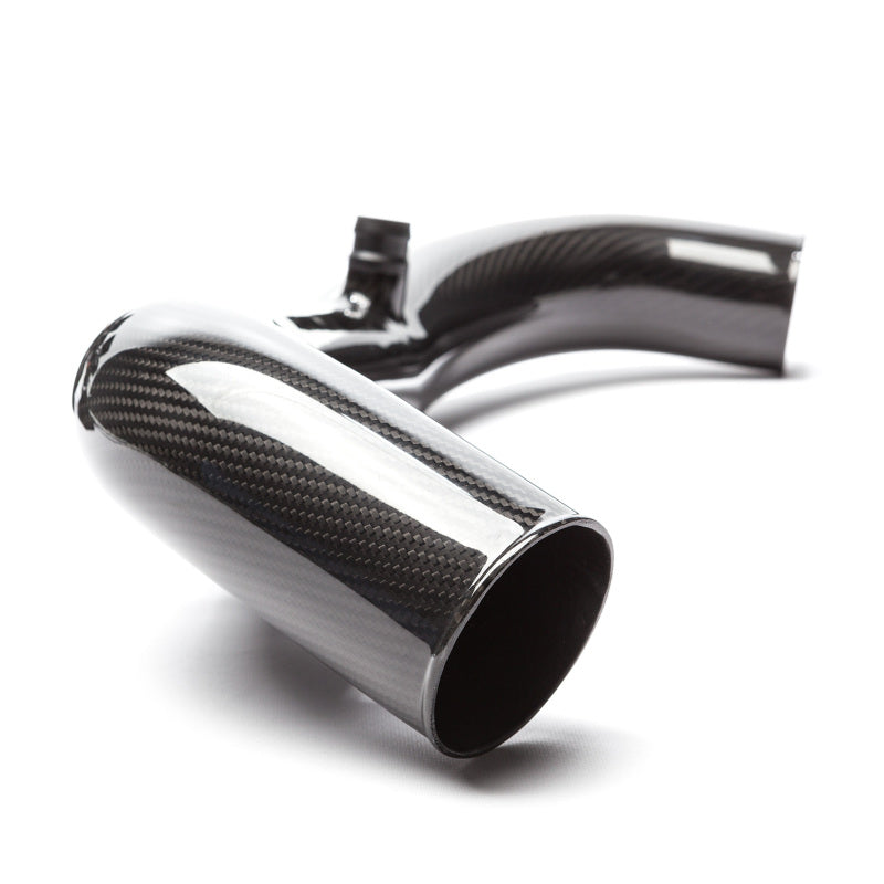 COBB 13-18 Ford Focus ST/16-18 Ford Focus RS Redline Carbon Fiber Intake System 793150 793150 User 1