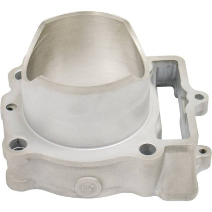 Cylinder Works 2020 Kawasaki KX 250 F 250cc +3mm Big Bore Cylinder Kit 270cc 81mm CW31016K01 CW31016K01 Photo - Primary