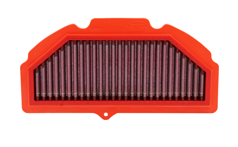 BMC 09-16 Suzuki GSX R 1000 Replacement Air Filter- Race FM557/04RACE