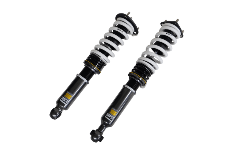 HKS HKS Hipermax S Series Suspension Coilovers main image