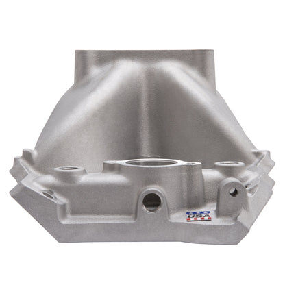 Edelbrock Super Victor II Intake Manifold, for Chevrolet, Big Block, Tall Ddeck 28978 Photo - out of package