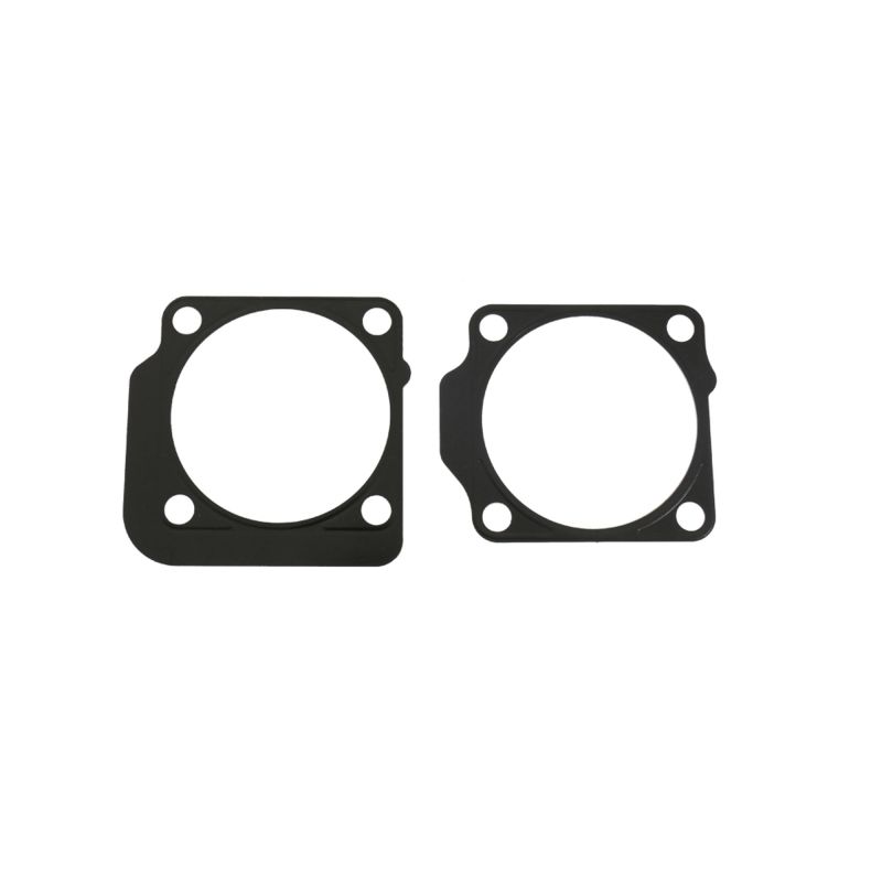 Athena Harley-Davidson Top End Gasket Kit P400195006014 P400195006014 Photo - Primary