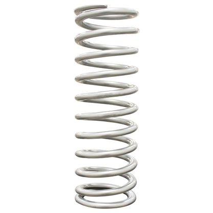 QA1 Precision Products Spring, CR-SI Hight Travel 2-1/2" ID 14" X 150 14HT150 Photo - Primary