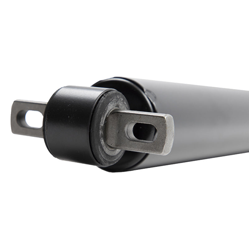 Belltech Shock Absorber Nitro Drop 2 8500 Photo - out of package