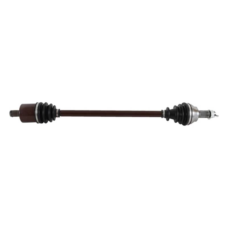 All Balls Racing 12-14 Polaris RZR 4 XP 900 6 Ball Axle Front Left AB6-PO-8-313 AB6-PO-8-313 Photo - Primary