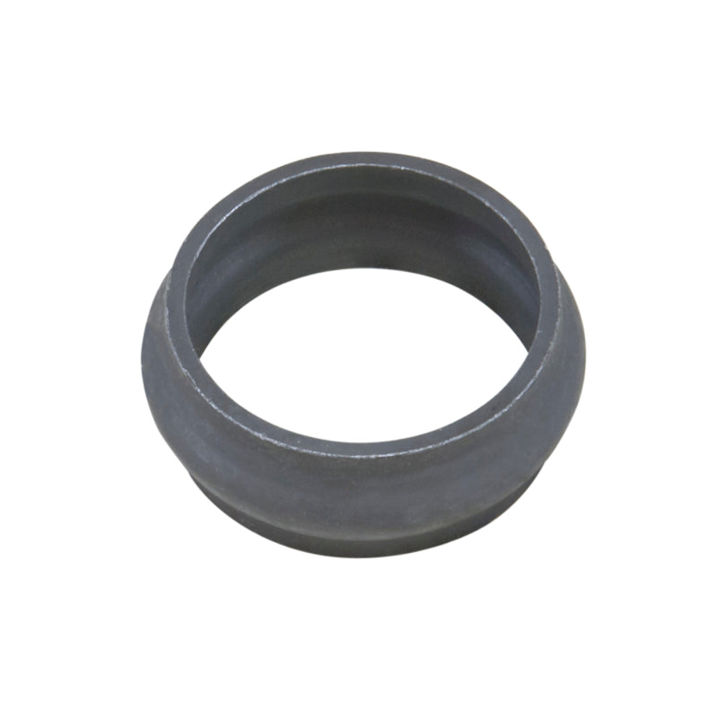 Yukon Gear Crush Sleeve YSPCS-011 YSPCS-011 Photo - Primary