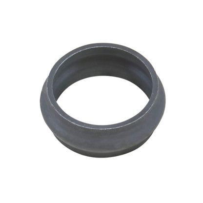 Yukon Gear Crush Sleeve YSPCS-011 YSPCS-011 Photo - Primary