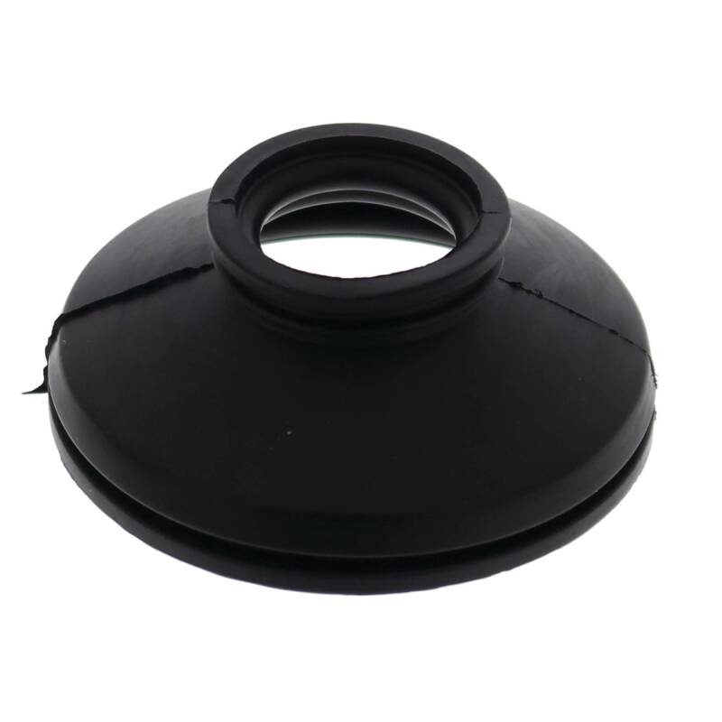 Vertex Pistons Vertex Gaskets 08-09 Ski-Doo MX Z 500 SS Trail Power Valve Bellows 819058 819058 Photo - Primary