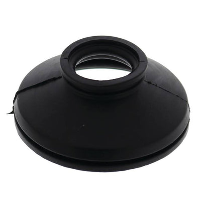 Vertex Pistons Vertex Gaskets 08-09 Ski-Doo MX Z 500 SS Trail Power Valve Bellows 819058 819058 Photo - Primary