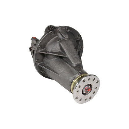 Yukon Gear & Axle Yukon Gear Dropout Assembly for Toyota 8in Rear Differential 30 Spline 4.88 Ratio YDAT8-488 YDAT8-488 Photo - Close Up