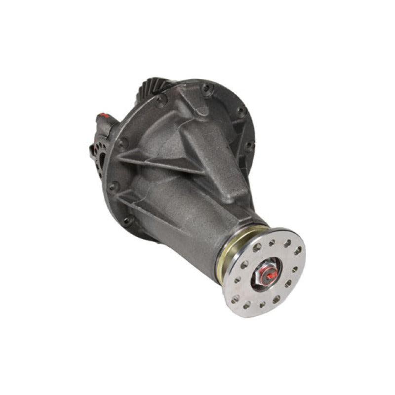 Yukon Gear & Axle Yukon Gear Dropout Assembly for Toyota 8in Rear Differential 30 Spline 4.88 Ratio YDAT8-488 YDAT8-488 Photo - Close Up