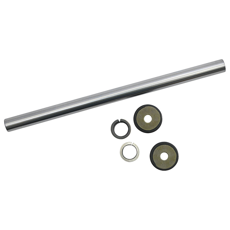 All Balls Racing 15-16 Arctic Cat Wildcat Sport Front Lower A-Arm Bearing Kit - 2 Kits Req. Per Veh. 50-1188 50-1188 Photo - Primary