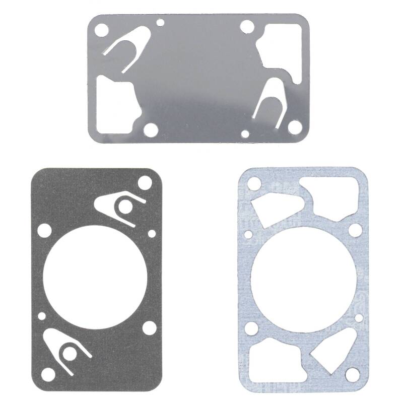 Vertex Pistons Fuel Pump Rebuild Kit 451449 451449 Photo - Primary