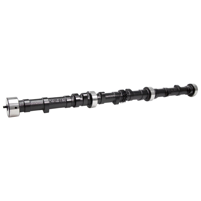 COMP Cams 1964-1998 Jeep 4.0L Xtreme 4x4 197/201 Camshaft X4 242H-8 68-501-5 68-501-5 Photo - Primary