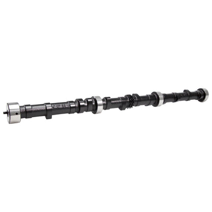 COMP Cams 1964-1998 Jeep 4.0L Xtreme 4x4 197/201 Camshaft X4 242H-8 68-501-5 68-501-5 Photo - Primary