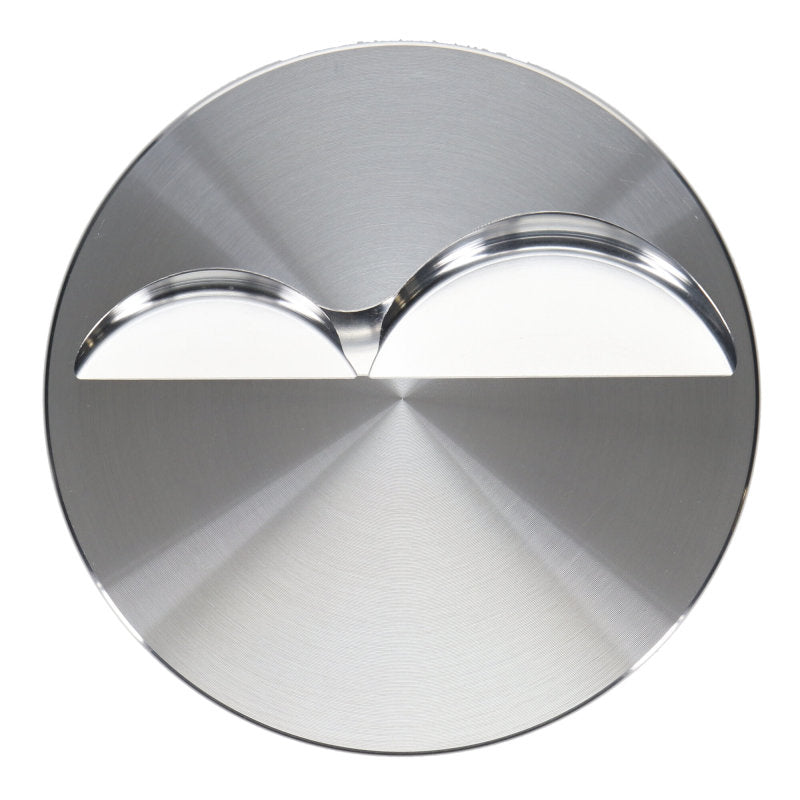 JE Pistons 350 SBC STD DTY FT Set of 8 Pistons 170693 170693 User 1