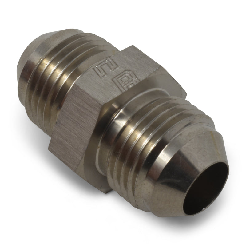 Russell Adapter Fitting 12AN 660381 Photo - out of package