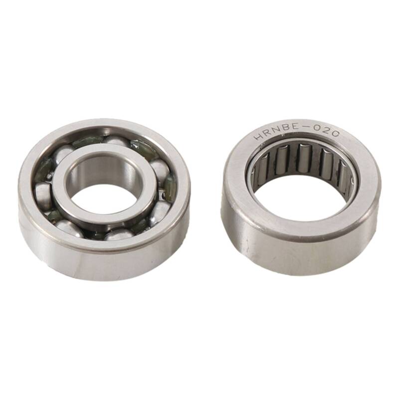 Hot Rods 10-17 Honda CRF 250 R 250cc Counter Balancer Kit BBK0006 BBK0006 Photo - Primary