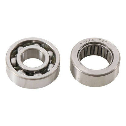 Hot Rods 10-17 Honda CRF 250 R 250cc Counter Balancer Kit BBK0006 BBK0006 Photo - Primary
