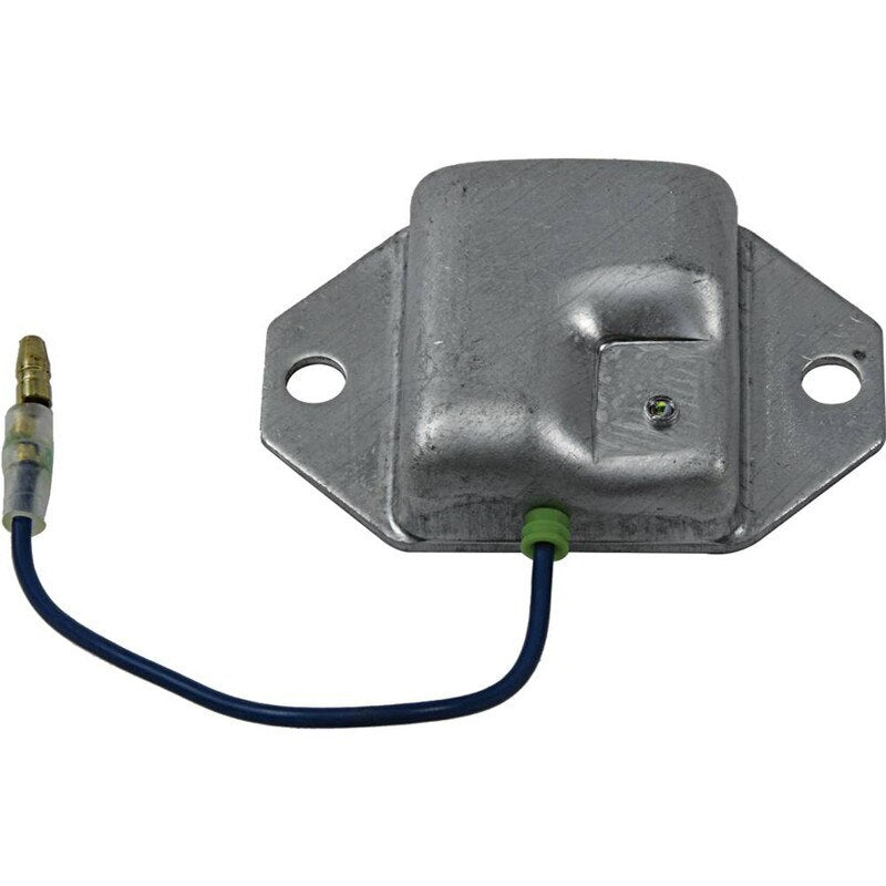 Arrowhead Arrwhd Volt Regulator Yam AYA6010 AYA6010 User 1