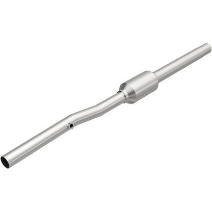 MagnaFlow Dodge Dakota California Grade CARB Compliant Direct-Fit Catalytic Converter 4481279 Photo - Primary