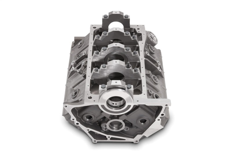 Ford Racing 460 Big Bore Big Block M-6010-A460XBB M-6010-A460XBB Photo - Unmounted