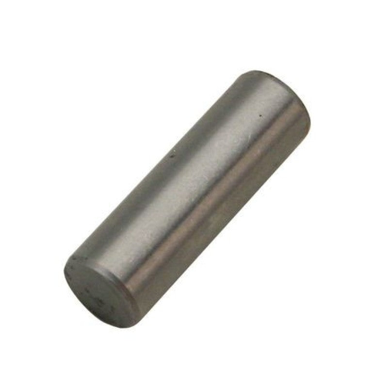 S&S Cycle 68-99 BT .4243in x 1.3350in Idler Shaft 31-6004 31-6004 Photo - Primary