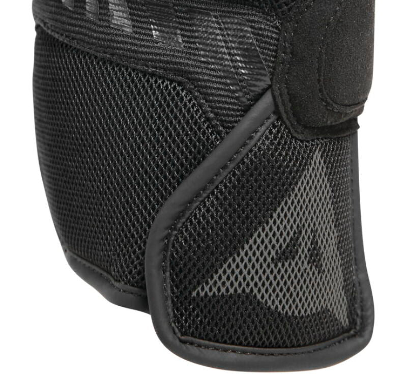 Dainese Mig 3 Air Glv Blk Md 201815961-631-M 201815961-631-M Photo - Primary